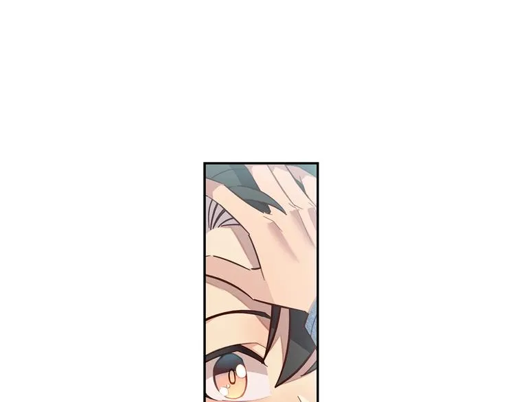 第8话 第41页