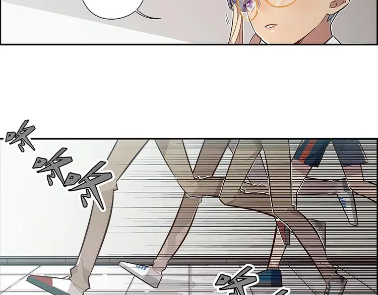 第10话 第30页