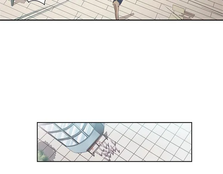 第11话 第21页