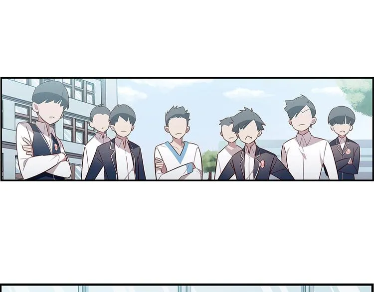 第11话 第22页