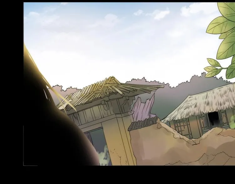 第38话 危机 第6页