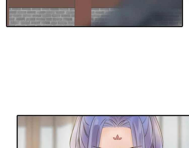 第38话 危机 第36页