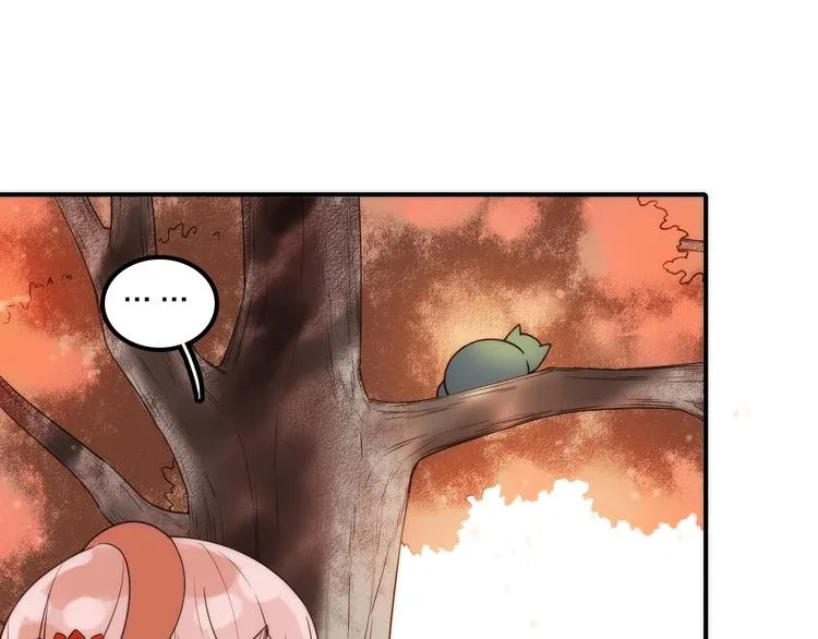 第37话 跟他吵架了！ 第8页