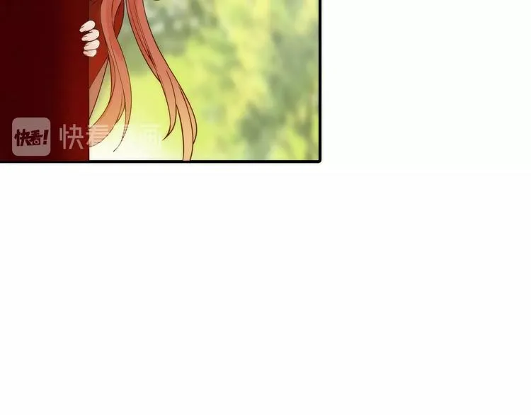 第37话 跟他吵架了！ 第24页