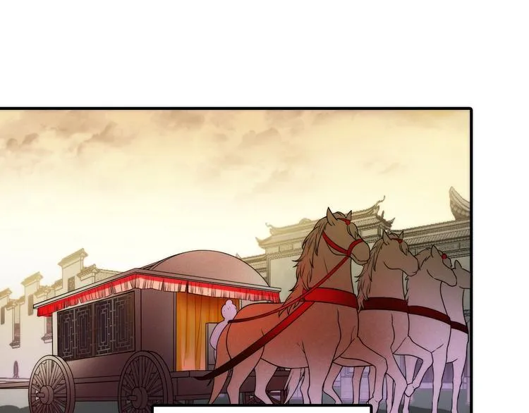 第36话 隐隐显露的真相 第5页