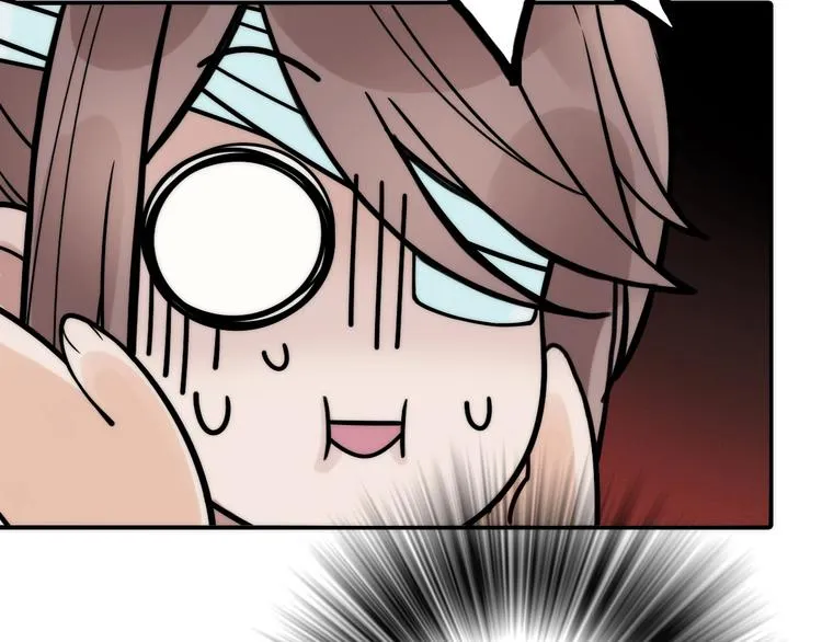 第36话 隐隐显露的真相 第11页
