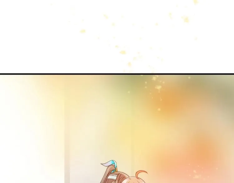 第36话 隐隐显露的真相 第19页