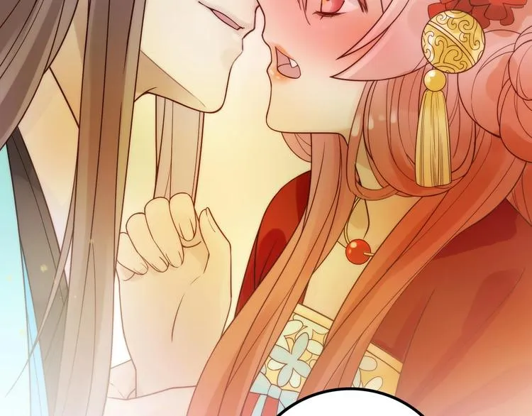 第36话 隐隐显露的真相 第22页