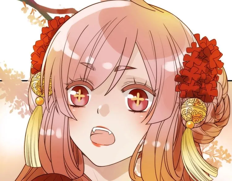 第35话 暗波汹涌 第54页
