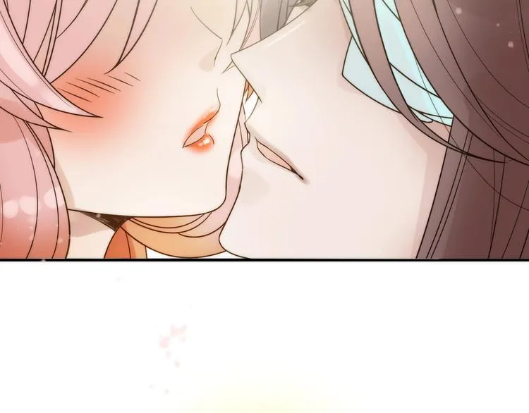 第34话 对你的爱 第24页