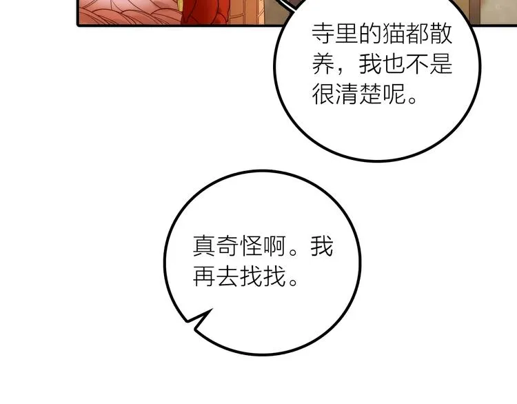 第33话 再见到他 第17页