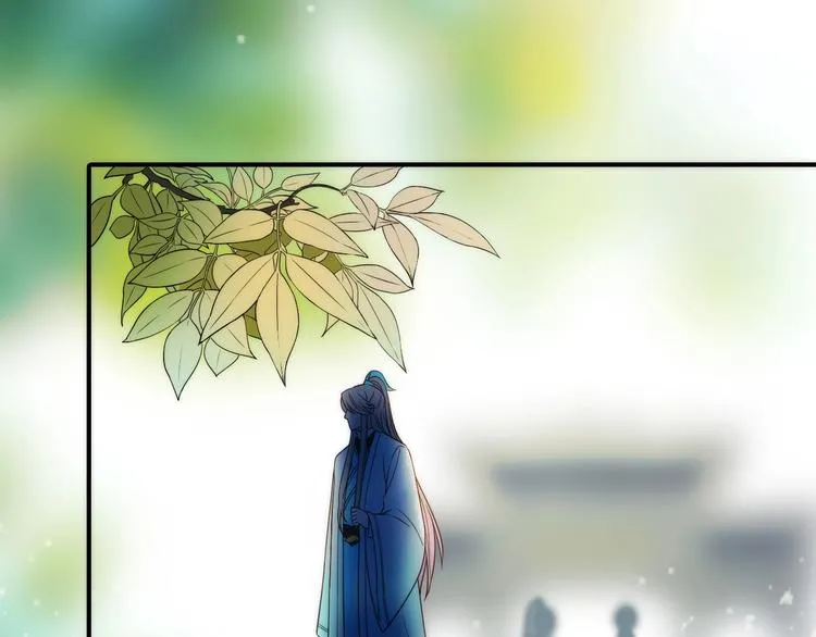 第33话 再见到他 第72页