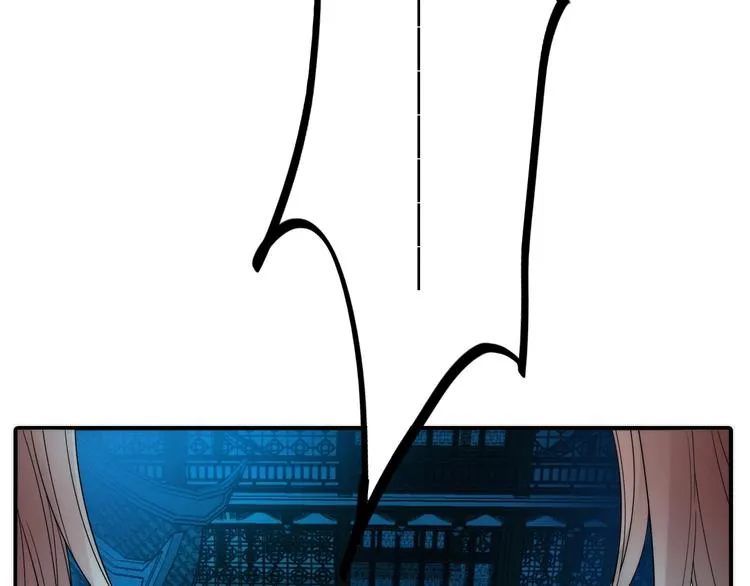 第31话 簪子 第69页