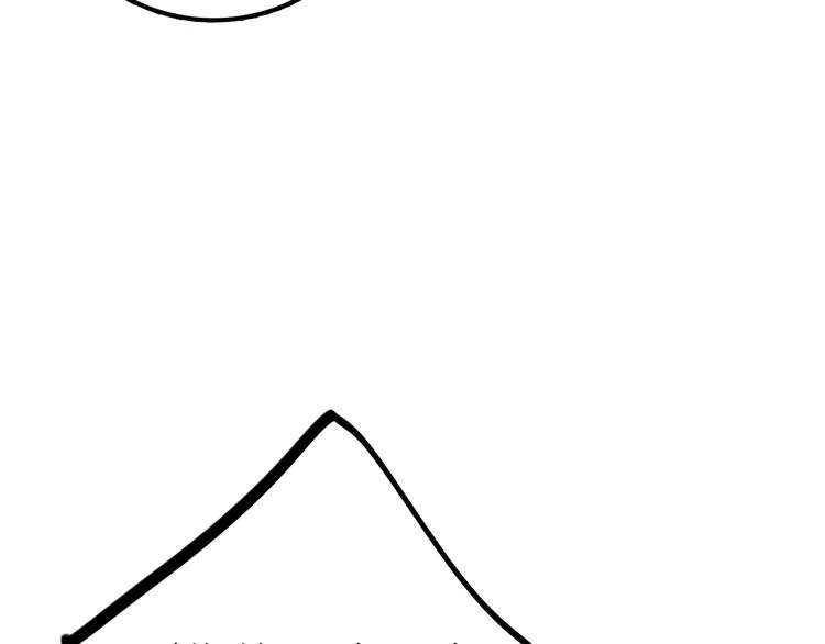 第30话 诬陷 第82页
