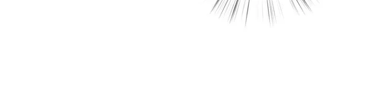 第28话 新娘训练 第45页