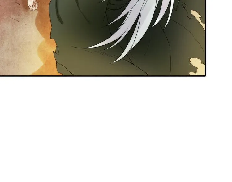 第12话 绒绒的遭遇 第62页