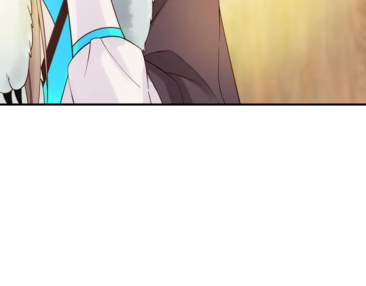 第13话 春猎节开始啦 第67页