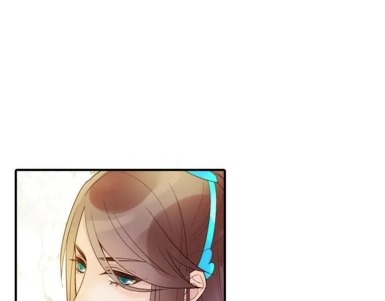 第14话 尚尚的决定 第50页