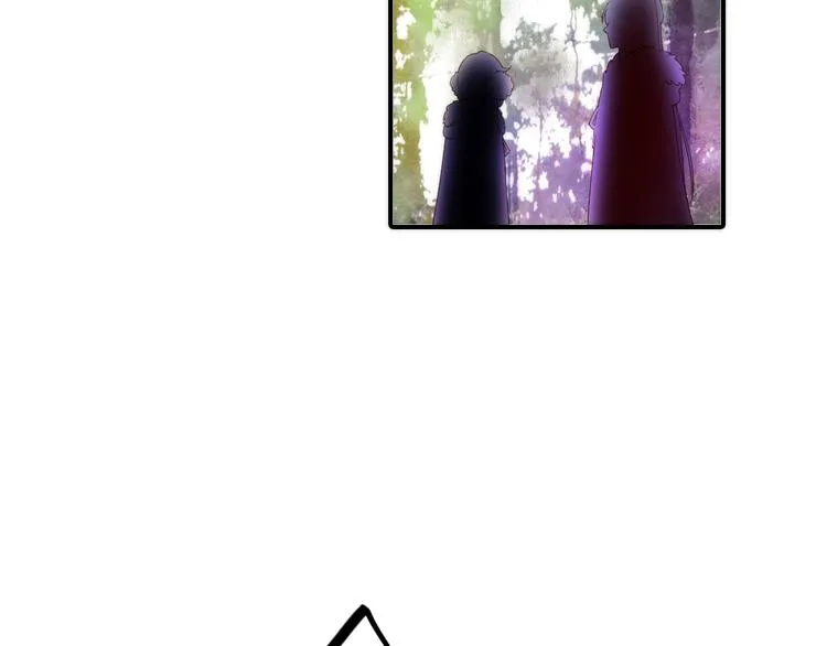 第14话 尚尚的决定 第61页