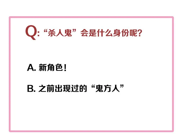 第14话 尚尚的决定 第89页