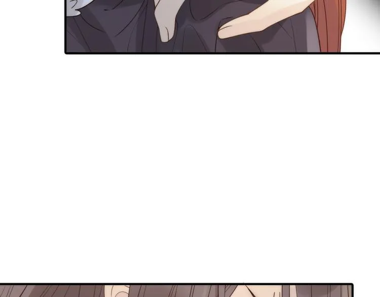 第16话 危机之后 第88页