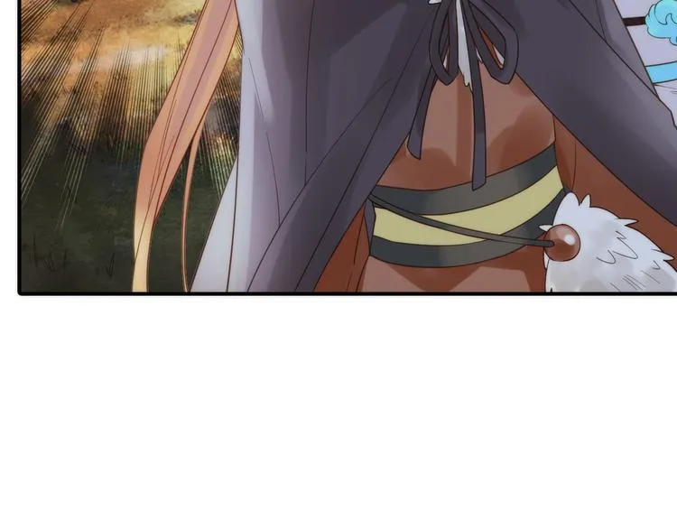 第16话 危机之后 第92页