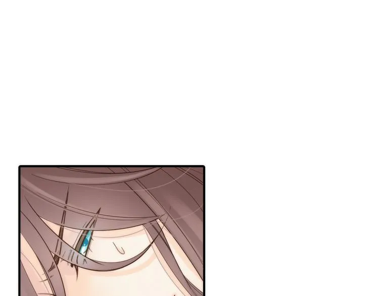 第16话 危机之后 第99页