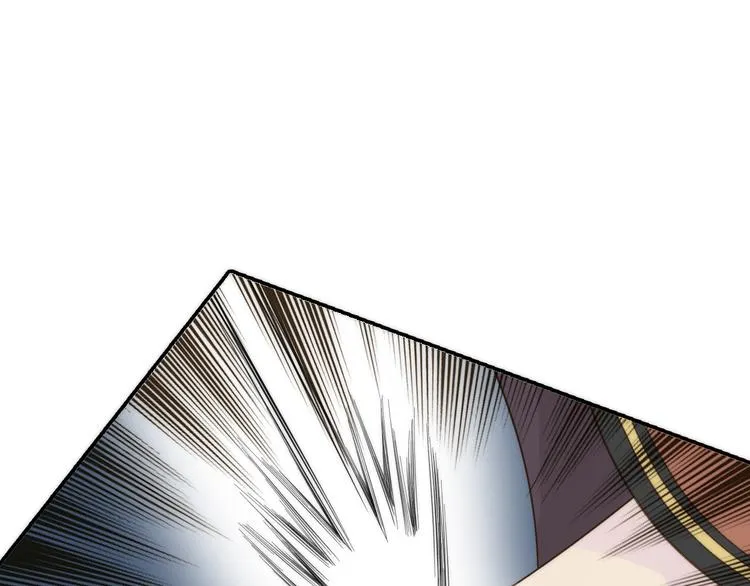 第15话 深藏不露 第65页