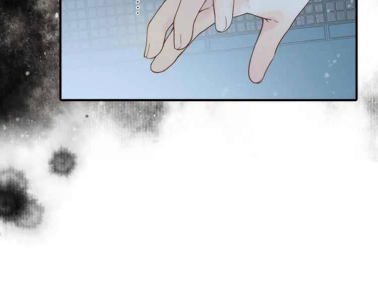 第17话 他的回忆 第60页