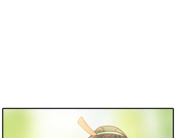 第19话 眼镜下的秘密 第80页