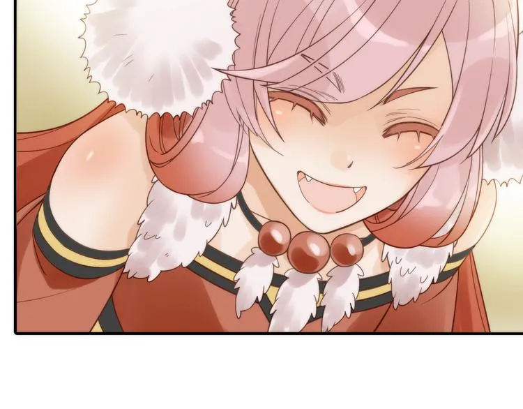 第21话 毒素去除啦！ 第49页