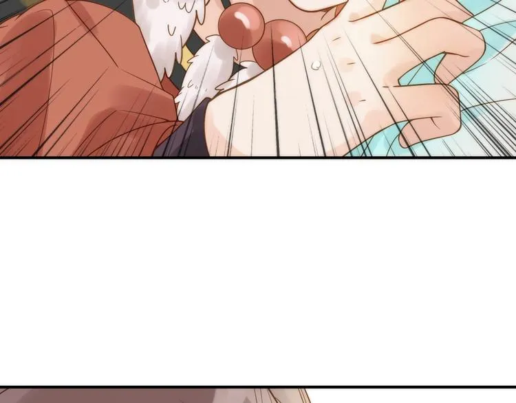 第23话 终于可以结婚了？ 第76页