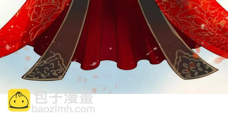 第23话 终于可以结婚了？ 第93页
