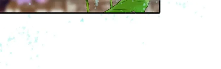 第27话 簪子的来历 第63页