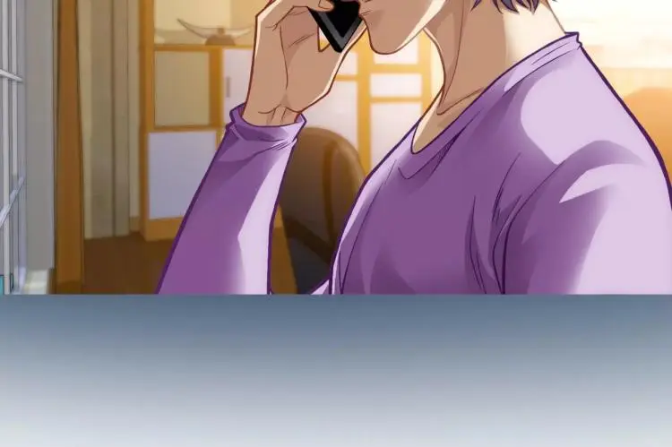 第13话 时月的秘密 第22页