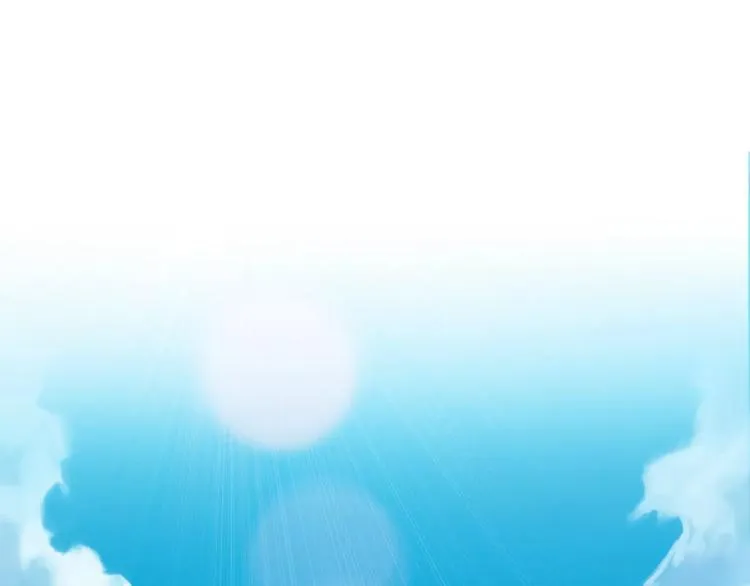 第9话 人类危机爆发 第5页