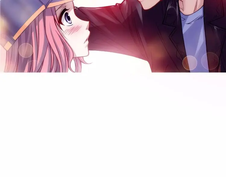第8话 女王蜂候选人 第8页