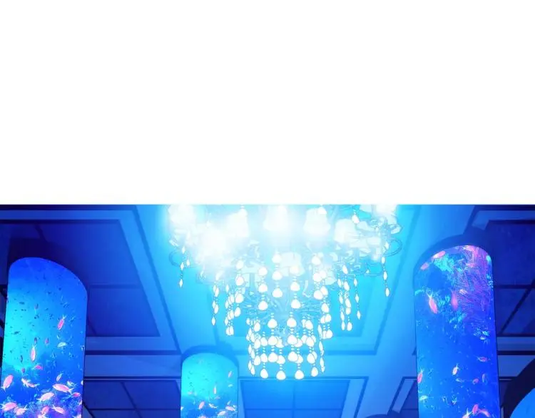 第8话 女王蜂候选人 第40页