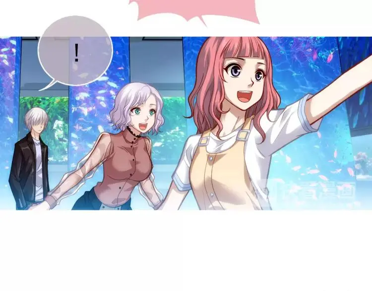 第8话 女王蜂候选人 第42页