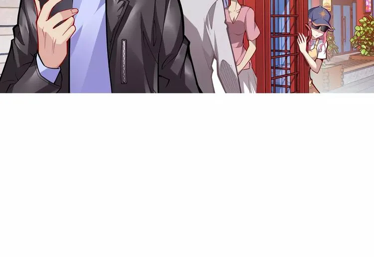 第7话 跟踪 第92页