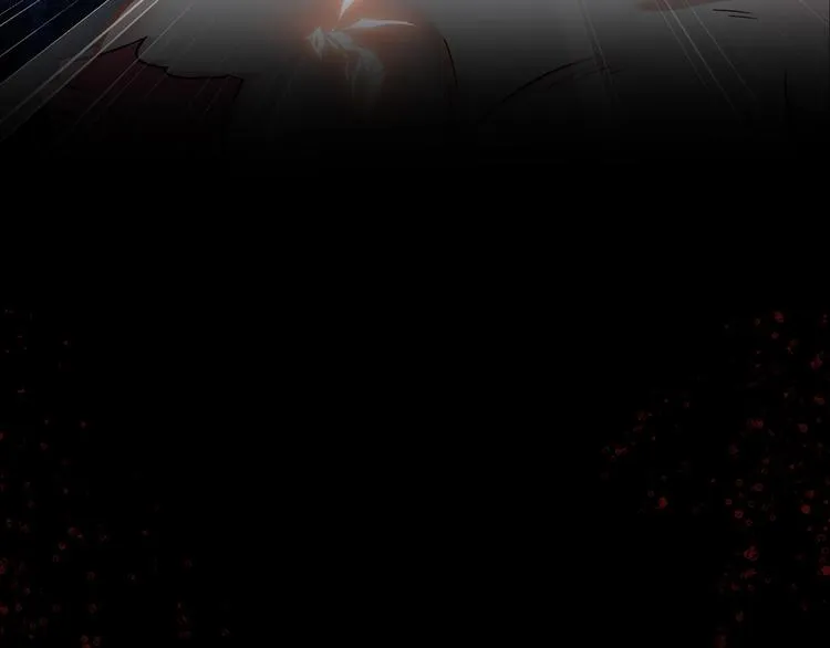 第1话 外星蜂族 第55页