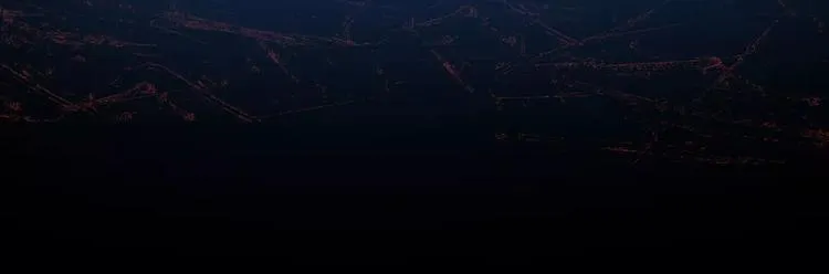 第1话 外星蜂族 第84页