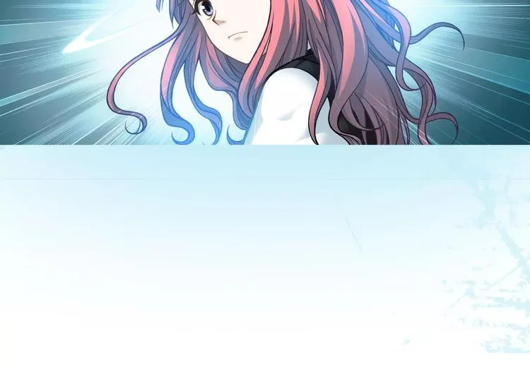 第1话 外星蜂族 第125页