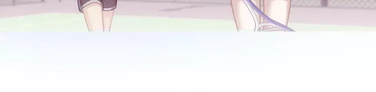 第3话 女朋友？！ 第52页