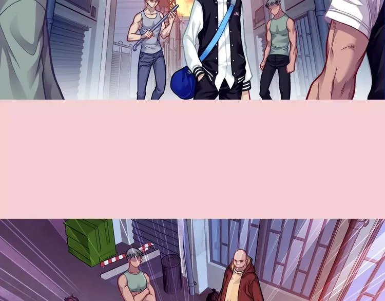 第4话 竞争对手 第63页