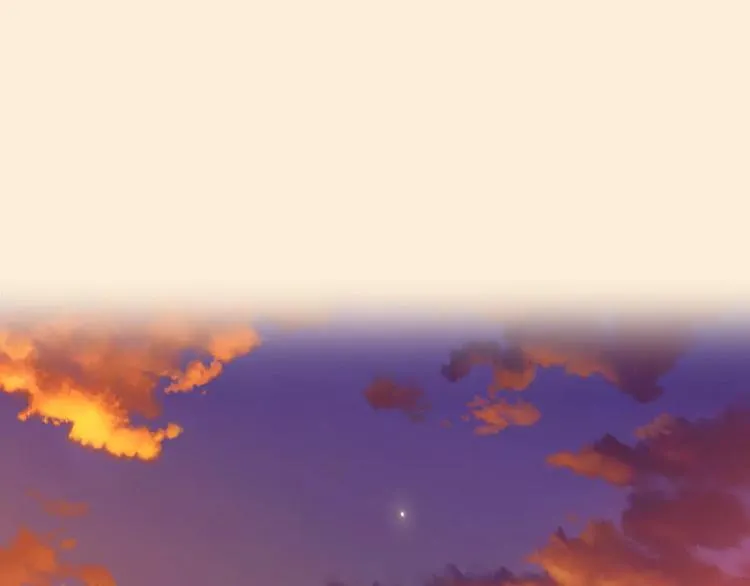 第5话 失落的王台 第48页