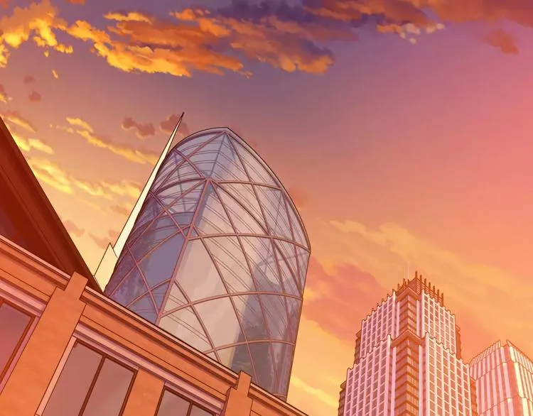 第5话 失落的王台 第49页