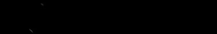 第5话 失落的王台 第127页