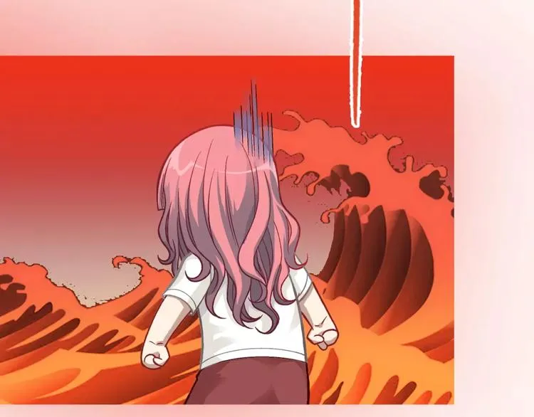 第6话 特训 第85页