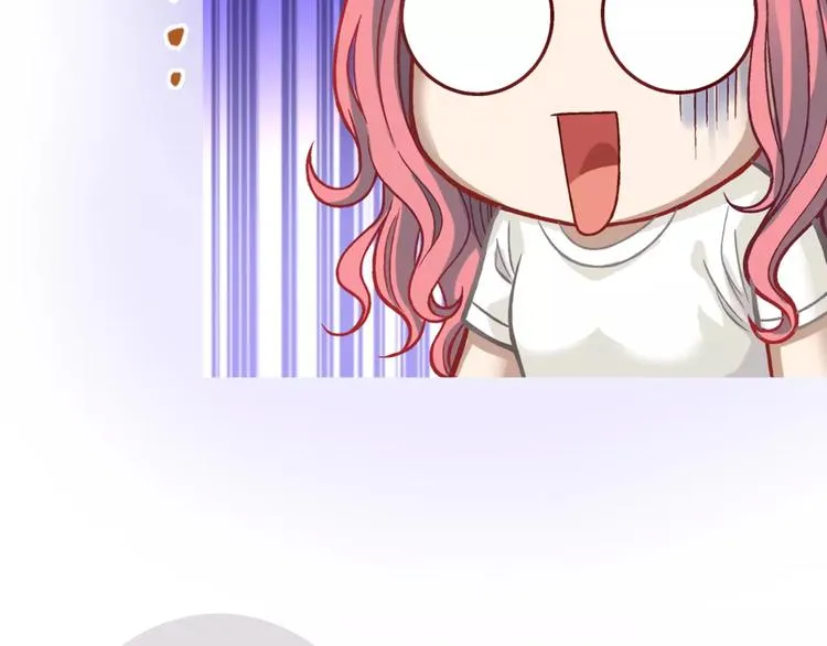 第6话 特训 第87页